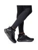 Columbia Botki "Facet 75 Equinox" w kolorze czarnym