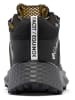Columbia Botki "Facet 75 Equinox" w kolorze czarnym