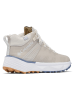 Columbia Boots "Facet 75 Equinox" beige