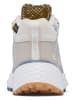 Columbia Boots "Facet 75 Equinox" beige