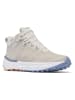 Columbia Boots "Facet 75 Equinox" beige
