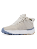 Columbia Boots "Facet 75 Equinox" beige