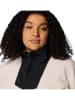 Columbia Fleecejacke "Sequoia Grove" in Creme/ Schwarz