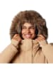 Columbia Funtionele parka "Little Si II" beige