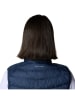 Columbia Doorgestikte bodywarmer "Powder Lite II" donkerblauw