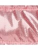 Columbia Steppweste "Powder Lite II" in Rosa