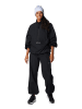 Columbia Bluza sportowa "Boundless Adventure" w kolorze czarnym