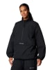 Columbia Bluza sportowa "Boundless Adventure" w kolorze czarnym
