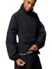 Columbia Bluza sportowa "Boundless Adventure" w kolorze czarnym