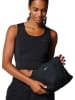 Columbia Trainingspullover "Boundless Adventure" in Schwarz