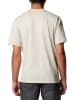 Columbia Shirt in Beige