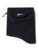Columbia Fleece-Neckwärmer "CSC II" in Dunkelblau