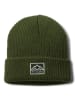 Columbia Beanie "Whirlibird" in Grün