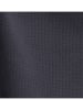 Columbia Softshellpullover "Triple Canyon" in Schwarz