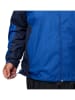 Columbia Functionele jas "Inner Limits III" blauw/donkerblauw