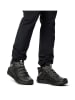 Columbia Buty trekkingowe "Facet 75 Equinox" w kolorze czarnym