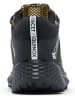 Columbia Buty trekkingowe "Facet 75 Equinox" w kolorze czarnym