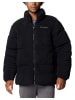 Columbia Winterjas "Puffect II" zwart