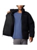 Columbia Winterjas "Puffect II" zwart
