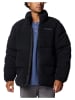 Columbia Winterjas "Puffect II" zwart