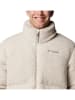 Columbia Winterjacke "Puffect II" in Beige