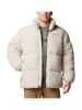 Columbia Winterjacke "Puffect II" in Beige