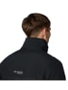 Columbia Winterjacke "Wild Card IV" in Schwarz