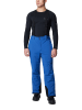 Columbia Skihose "Cirque Bowl" in Blau