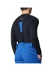 Columbia Skihose "Cirque Bowl" in Blau
