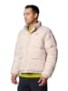 Columbia Omkeerbare jas "Wallowa" beige