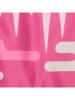 Columbia Sneeuwpak "Snuggly Bunny II Bunting" roze/lichtroze/crème
