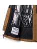 Columbia Winterjacke "Nordic Strider II" in Hellbraun