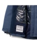 Columbia Kurtka zimowa "Nordic Strider II" w kolorze granatowym