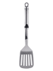 Bergner Edelstahl-Pfannenwender "Expert" - (L)35 cm