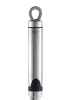 Bergner Edelstahl-Pfannenwender "Expert" - (L)35 cm