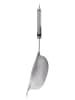 Bergner Sitko "Expert" - dł. 34 cm