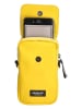 Beagles Smartphonetas geel - (B)10 x (H)17 x (D)2 cm