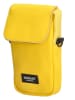 Beagles Smartphonetas geel - (B)10 x (H)17 x (D)2 cm