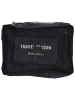 Charm 7er-Set: Reise-Organizer in Schwarz