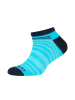 s.Oliver 10er-Set: Socken in Bunt
