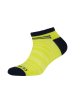 s.Oliver 10er-Set: Socken in Bunt