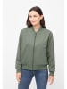 Derbe Blouson in Khaki