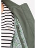 Derbe Blouson in Khaki