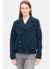 Derbe Tusssenjas donkerblauw
