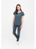 Derbe Shirt donkerblauw
