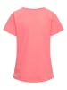 Derbe Shirt in Pink