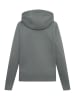 Derbe Hoodie in Anthrazit