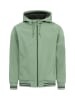 Derbe Functionele jas groen