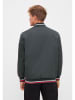 Derbe Funktionasjacke in Anthrazit