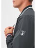 Derbe Funktionasjacke in Anthrazit